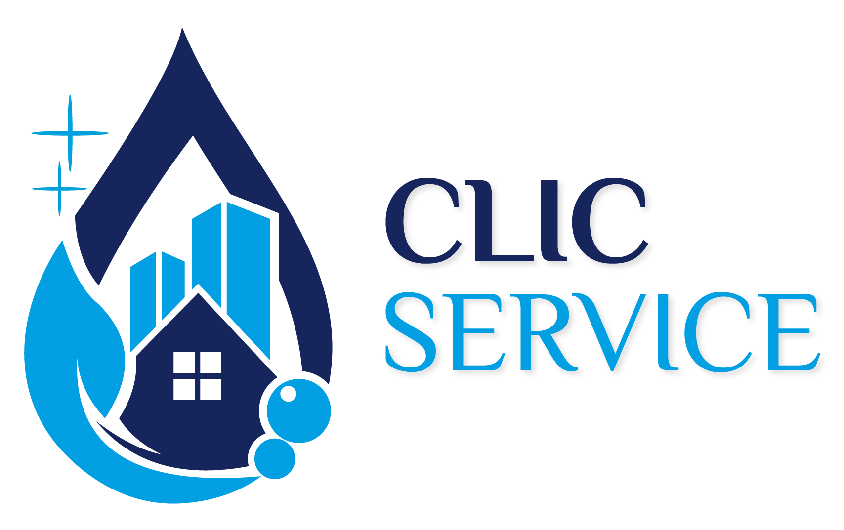 ClicService-logo1