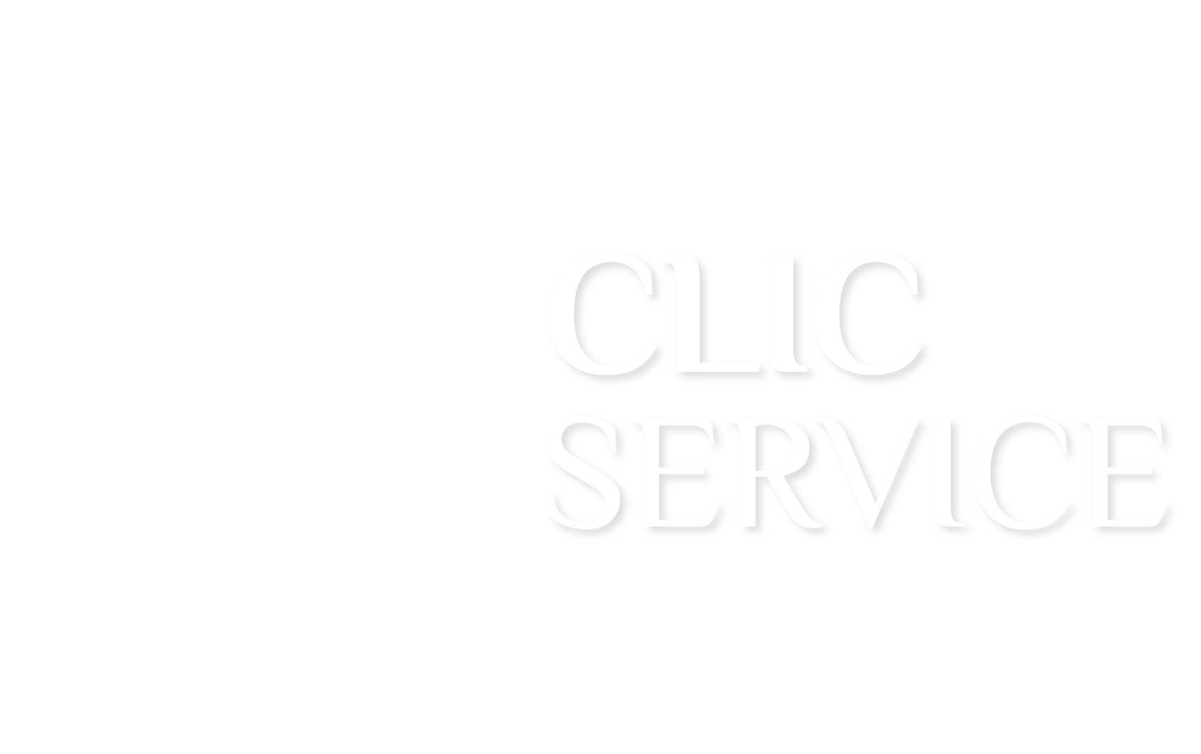 ClicService-logo3