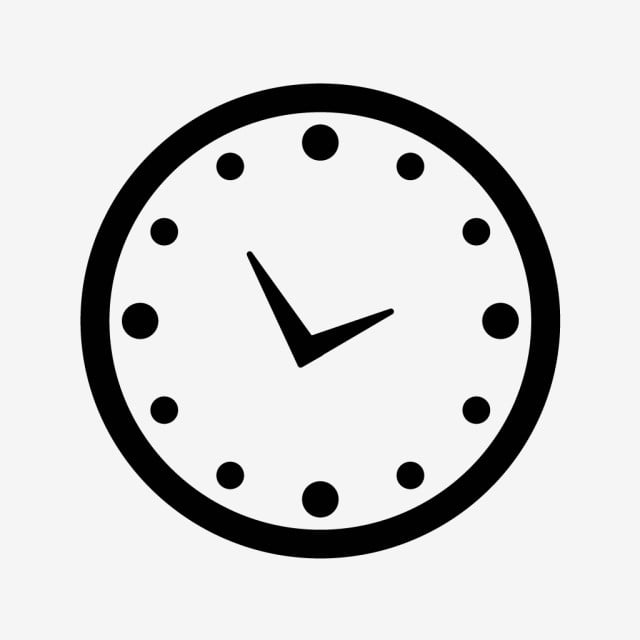 pngtree-vector-clock-icon-png-image_318070